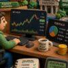 BRT Algo AI finance automation fintech news article image
