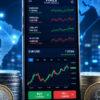 BRT Algo AI finance automation fintech news article image