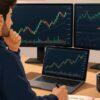BRT Algo AI finance automation fintech news article image