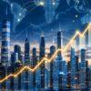 BRT Algo AI finance automation fintech news article image