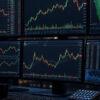 BRT Algo AI finance automation fintech news article image
