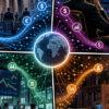 BRT Algo AI finance automation fintech news article image