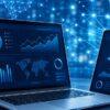 BRT Algo AI finance automation fintech news article image