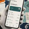 BRT Algo AI finance automation fintech news article image