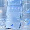 BRT Algo AI finance automation fintech news article image