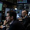 BRT Algo AI finance automation fintech news article image