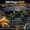 BRT Algo AI finance automation fintech news article image