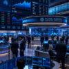 BRT Algo AI finance automation fintech news article image