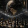 BRT Algo AI finance automation fintech news article image