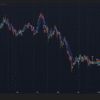 BRT Algo AI finance automation fintech news article image