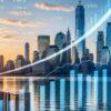 BRT Algo AI finance automation fintech news article image