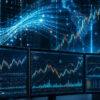 BRT Algo AI finance automation fintech news article image