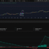BRT Algo AI finance automation fintech news article image