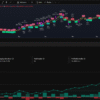 BRTAlgo SMC BOS/MSS Strategy (TV) - Brtalgo trading software by BRT Algo