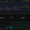 BRTAlgo Breakout Retest Strategy (TV) - Brtalgo MetaTrader expert advisor by BRT Algo