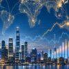 BRT Algo AI finance automation fintech news article image