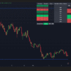 BRT Algo AI finance automation fintech news article image