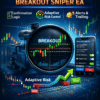 BRT Algo AI finance automation fintech news article image