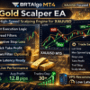 BRT Algo AI finance automation fintech news article image