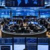 BRT Algo AI finance automation fintech news article image
