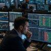BRT Algo AI finance automation fintech news article image