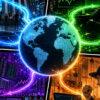BRT Algo AI finance automation fintech news article image