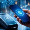 BRT Algo AI finance automation fintech news article image