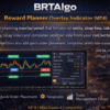 BRT Algo AI finance automation fintech news article image