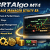 BRT Algo AI finance automation fintech news article image