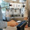 BRT Algo AI finance automation fintech news article image