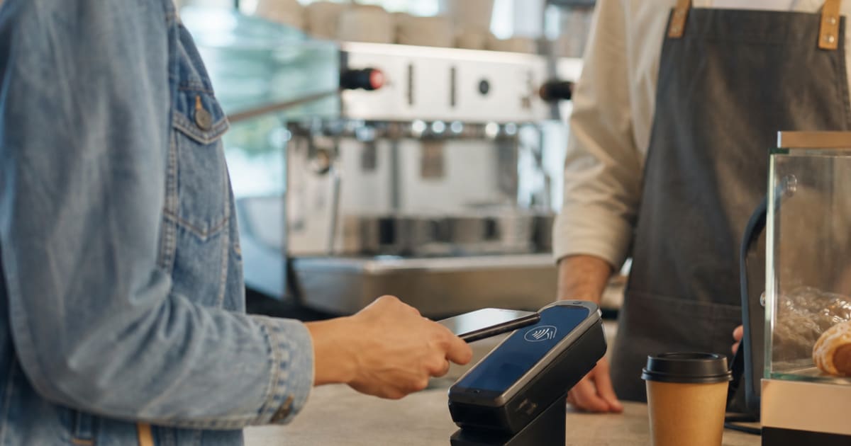 BRT Algo AI finance automation fintech news article image