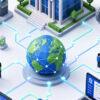 BRT Algo AI finance automation fintech news article image