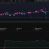 BRTAlgo Range Fade Strategy (TV) - Brtalgo MetaTrader expert advisor by BRT Algo