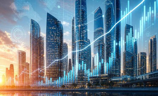 BRT Algo AI finance automation fintech news article image