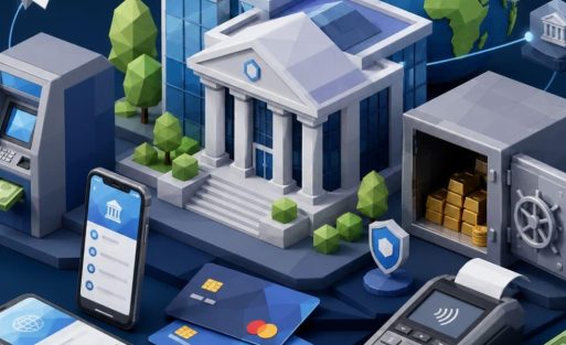 BRT Algo AI finance automation fintech news article image