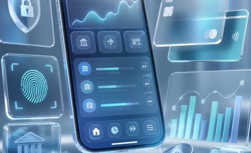 BRT Algo AI finance automation fintech news article image