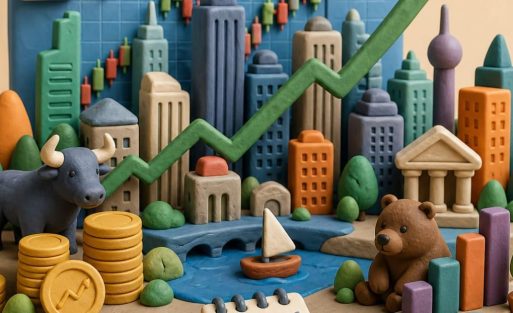 BRT Algo AI finance automation fintech news article image