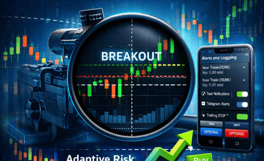 BRT Algo AI finance automation fintech news article image