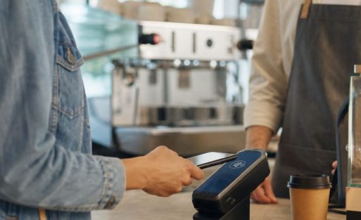 BRT Algo AI finance automation fintech news article image